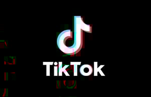 This is the Avatar Image for the Male 1 (TikTok TTS) AI Voice and Text to Speech Generator